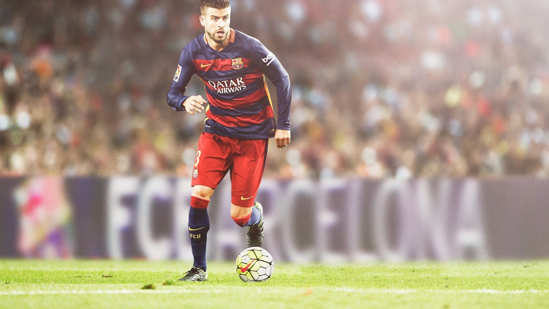 爱游戏平台-“九局苦战不绝，每一球都牵动你我心弦”，九局五胜什么意思