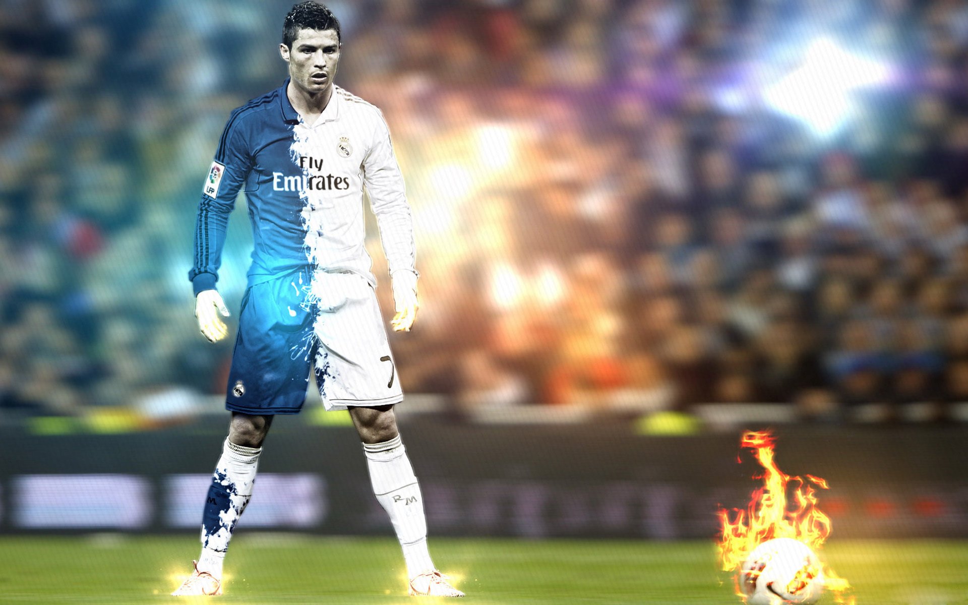 “传统与创新：战术大师的不同打法分析”，战术大师是谁